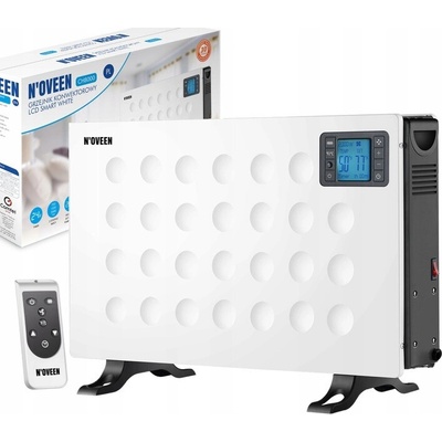 N'oveen CH8000 2000 W