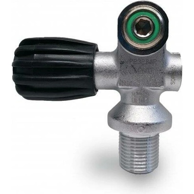 SAN-O-SUB Monoventil/Ventil Z II 232 bar