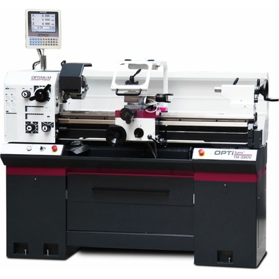 OPTIturn TM 3310 – Hledejceny.cz