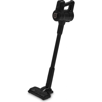 Pro-Tech shop 55218