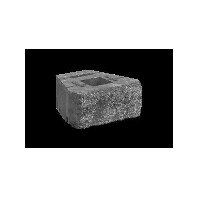 GEOSTONE miniFLAT RUSTIK štípaný Přírodní