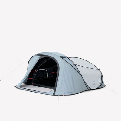 Quechua 2 Seconds XL F&B 3