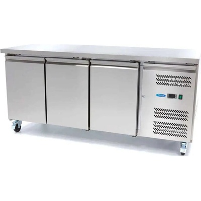 Maxima 09400395