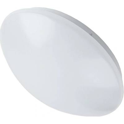 Fulgur s-22258