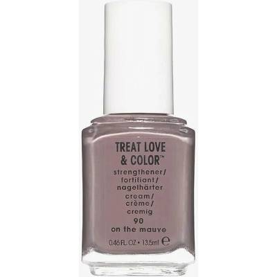 Essie Treat Love & Color Nail Polish 13,5 ml, 90 On the Mauve
