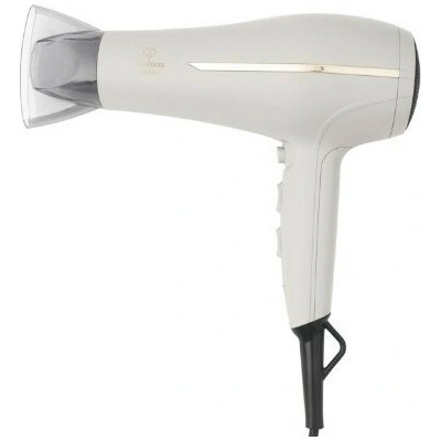 BERLINGER FTV-0145