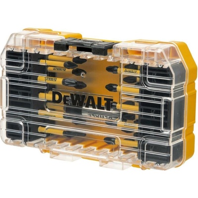 DeWalt 25 dielna DT70730