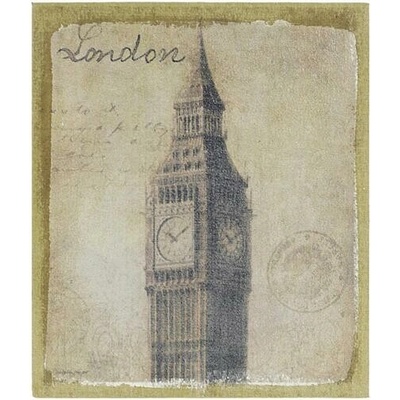 Obraz London