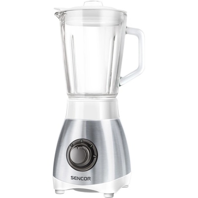Sencor SBL 3271 SS