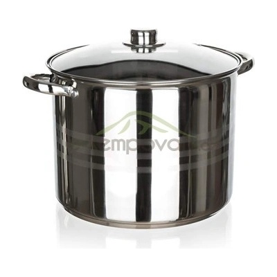 Banquet Living 20 cm 5,6 l