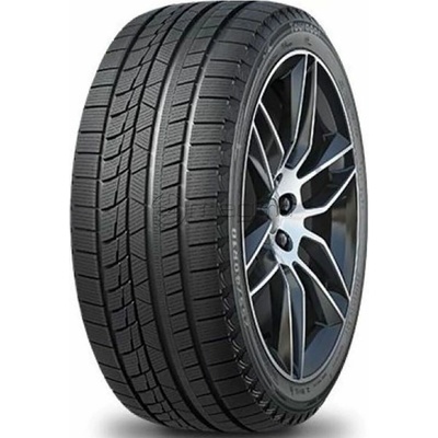 Tourador Winter Pro TSU2 225/55 R17 101V