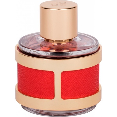 Carolina Herrera CH Insignia parfémovaná voda dámská 100 ml