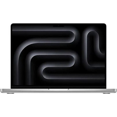 Apple MacBook Pro 14 SKAPP_MJLV4SL/A