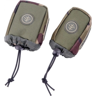 Wychwood ochranný návlek na signalizátor Tactical HD Alarm Cover Small