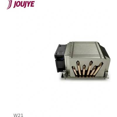 Dynatron W21