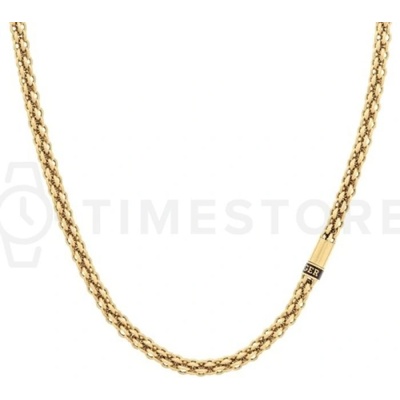 Tommy Hilfiger 2790525
