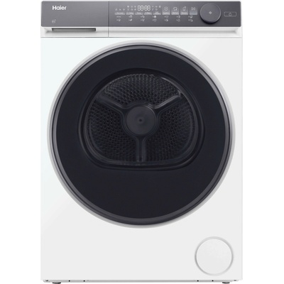 Haier HD70-C367TU1-S