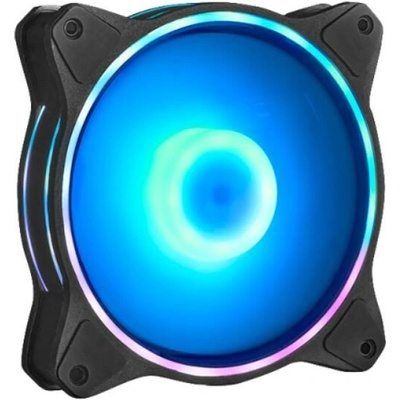 Chieftec ZF-1225RGB