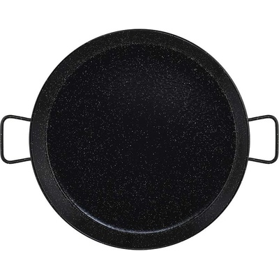 Pánev na paellu METALTEX 7398250000
