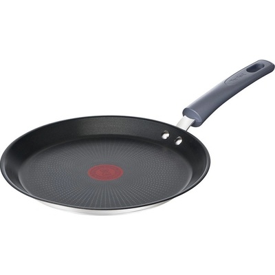 Tefal Daily Cook G7313855 25 cm