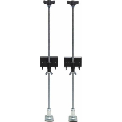 Nožičky Nastaviteľné Levelys ZP6005