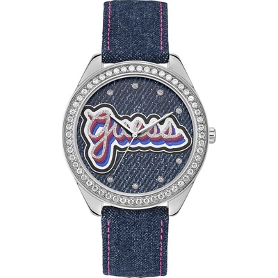 Guess W1276L1