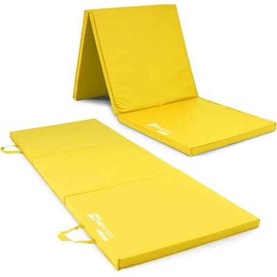 Hop-Sport HS-064FM – Hledejceny.cz