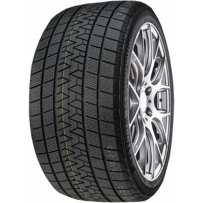 Gripmax Stature M/S 255/60 R17 110H