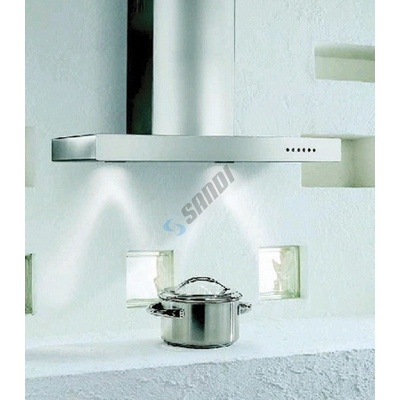 Eurotech DH 1021/60