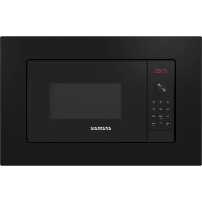 Siemens BE623LMB3 – Hledejceny.cz