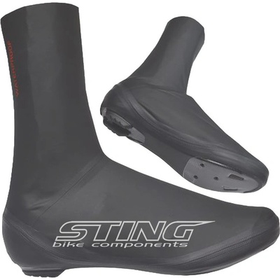 Sting ULTRA SONIC