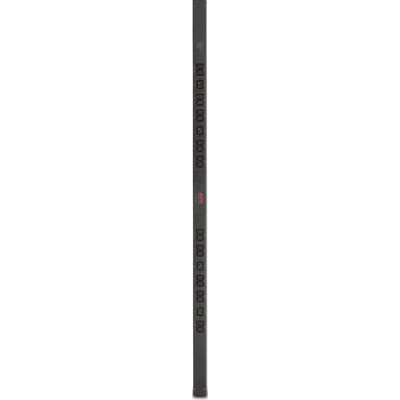 APC Basic AP7554