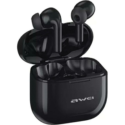 Awei T1 Pro