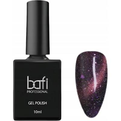 BAFI gel polish Galaxy cat 09 10 ml