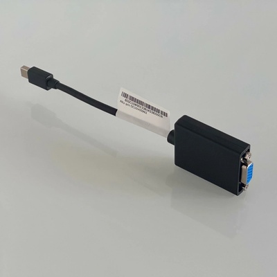 Lenovo 5C10V05992