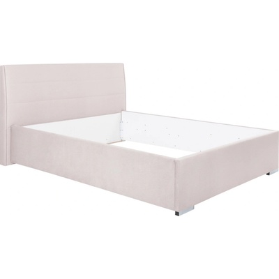 BRW Sofa Cosala III FL-LO-COSALA_III-140X200-G2-ELEMENT_17