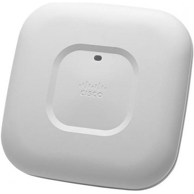 Cisco AIR-CAP2702I-E-K9