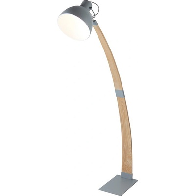 Searchlight EU1040GY