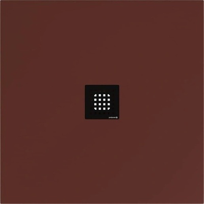 Polysan Flexia 90 x 90 cm 71546.71
