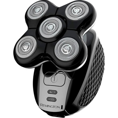 Remington XR1500