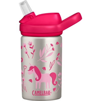 Camelbak Eddy Kids 400 ml