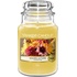 Yankee Candle Classic Golden Autumn 623 g