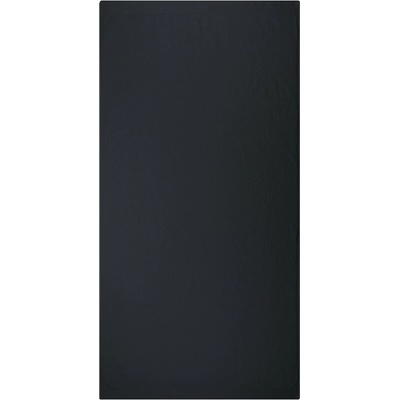 The One Towelling Ručník Organic 70 Bio 70 x 140 cm COT48108300399 navy Navy
