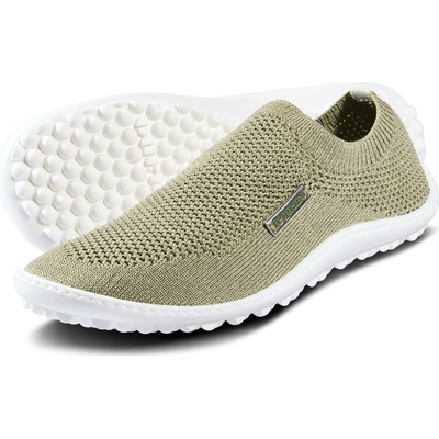 Leguano Scio Green