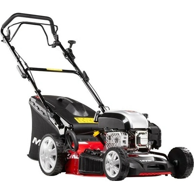 MTF LM 46 3SP