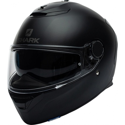 Shark Spartan Blank