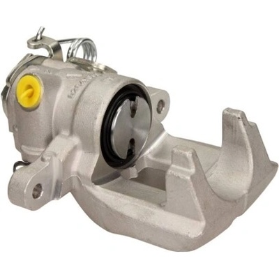 Brzdový strmeň MAXGEAR 82-0114 (820114)