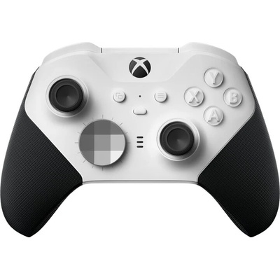Microsoft Xbox Wireless Controller Elite Series 2 4IK-00002 – Hledejceny.cz