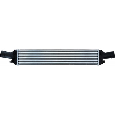 KAMOKA 7750105 Chladič turba (7750105)