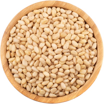 Vital Country Piniové oříšky natural 500 g